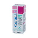 Ceradan Hydra 30g Hộp 1 tuyp 30g Pan Malay-an