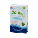 Dạ Hương 100ml Chai 100 ml Hoa Linh