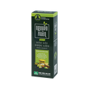 Dầu gội Nguyên Xuân dưỡng tóc 250ml (chai xanh) Chai 250 ml Hoa Linh