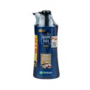 Dầu gội Nguyên Xuân Sạch gàu 350ml Chai 350 ml Hoa Linh