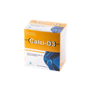 CALCI-D3