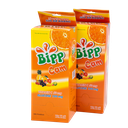 Bipp Cam Hộp 35 gói DHG