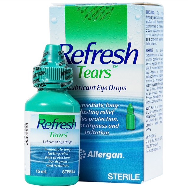 T104567_Refresh Tears