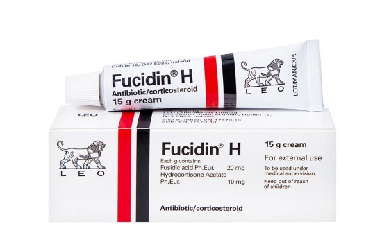 T104568_Fucidin H