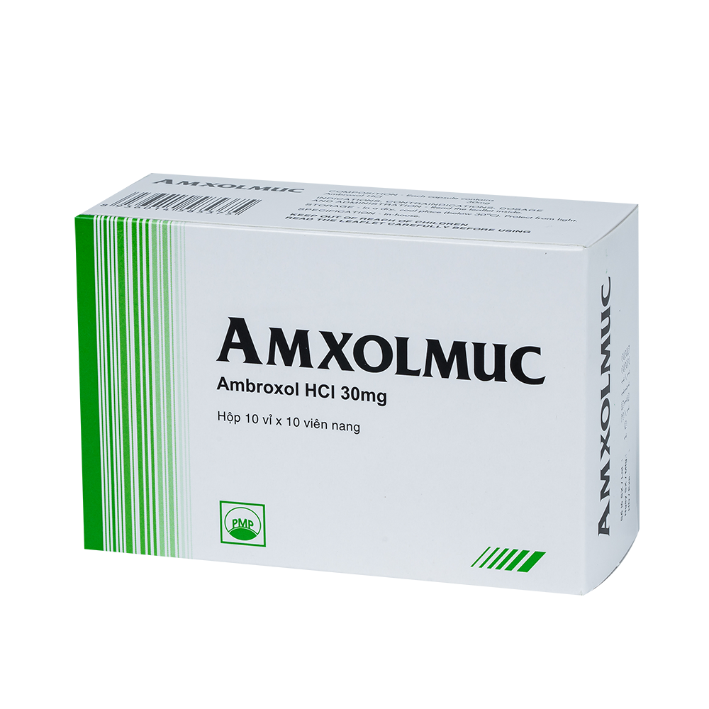 AMXOLMUC