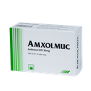 AMXOLMUC