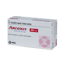 ARCOXIA 60MG H/30V