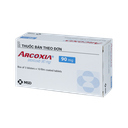 ARCOXIA 90MG H/30V