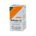 ARTHROBIC 15 (C/30VNE)