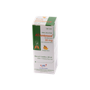 A.T AMBROXOL Hộp 1 chai 60 ml