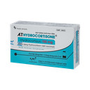 A.T HYDROCORTISONE