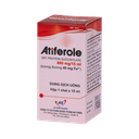 ATIFEROLE Hộp 1 chai 15ml