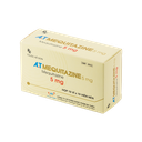 A.T MEQUITAZINE 5 mg