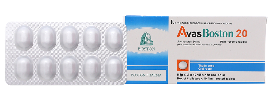 AVASBOSTON 20