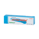Avircrem 250mg Tuýp 5g Traphaco