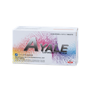 AYALE Hộp 100 Viên Davipharm