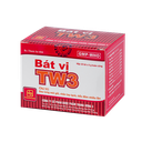 Bát vị Hộp 10 túi x 5g TW3