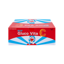BDF GLUCO VITA C TPBVSK - BÌ/12 Hộp 60 gói Bidiphar