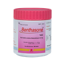 Benthasone