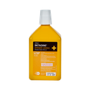 BETADINE ANTISEPTIC SOL 10% 500ML 1 chai/ hộp Mundipharma