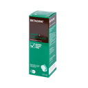 BETADINE GARGLE 1% Chai 125ml Mundi Pharma