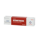 Betamethasone 30g Gel Hộp 1 tuýp 30g Medipharco