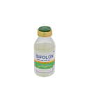 Bifolox 200mg/100ml