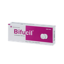Bifucil
