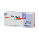 BIHASAL 5MG HỘP/50V HASAN