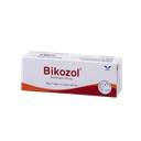 Bikozol H/1 Hộp 1 Tube Bidiphar