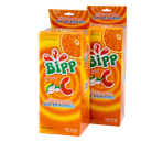 Bipp C Hộp 35 gói DHG