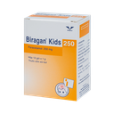 Biragan Kids 250