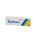 Bisilkon H/1  Hộp 1 Tube Bidiphar