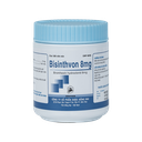 Bisinthvon 8mg