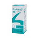 BOSTANEX Hộp 1 chai x 60 ml
