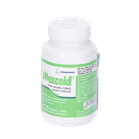 A.C Mexcold chai 200 viên Imexpharm