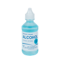 Alcohol 70° - 60ml