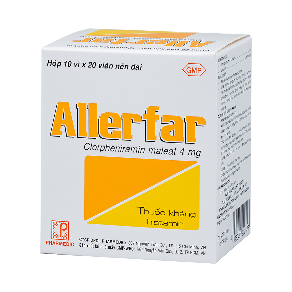 ALLERFAR