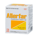ALLERFAR