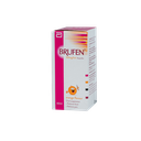 BRUFEN SUS. 60ML B/1 ABBOTT