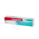 CANESTEN CREAM Tuýp 20g Bayer