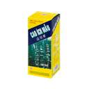 CAO ÍCH MẪU 100ml
