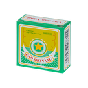 CAO SAO VÀNG 10g