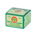 CAO SAO VÀNG 20g