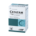 CEFATAM 750