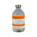 Chiamin -S 250ml Chai 250ml Siu Guan