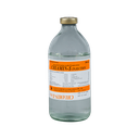 Chiamin -S 500ml Chai 500ml Siu Guan