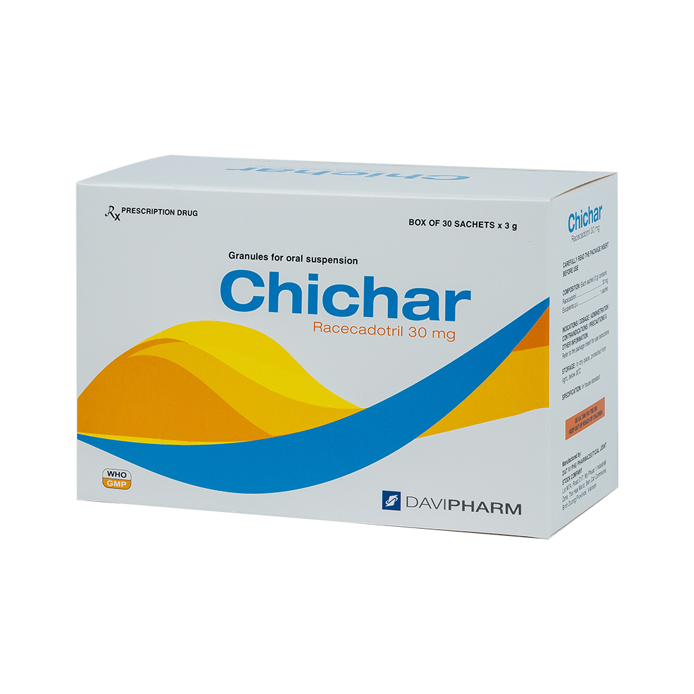 CHICHAR