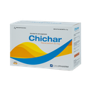 CHICHAR