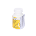 Chlorpheniramin 4 mg chai 200 viên Imexpharm